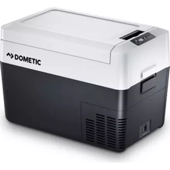 Автохолодильник Dometic CoolFreeze CDF2-36