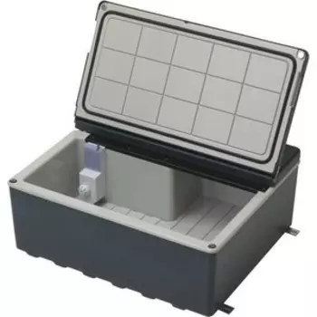 Автохолодильник Indel B TB25AM