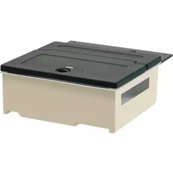 Автохолодильник Indel B TB28AM