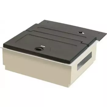 Автохолодильник Indel B TB28AM BIG