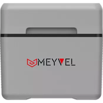 Автохолодильник Meyvel AF-B12