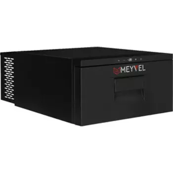 Автохолодильник Meyvel AF-CB30