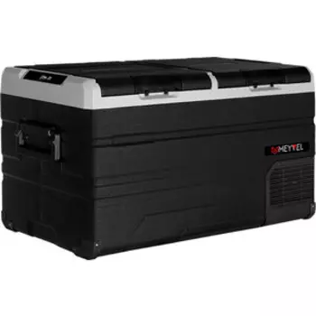 Автохолодильник Meyvel AF-H115D