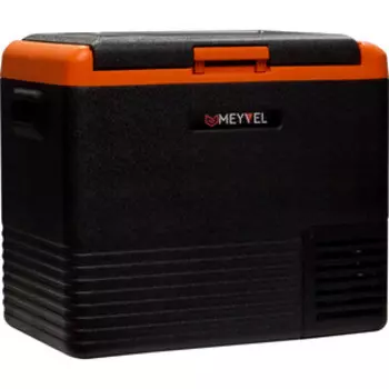 Автохолодильник Meyvel AF-K50