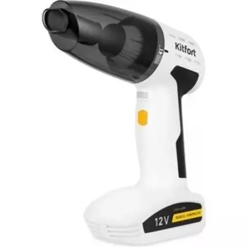 Автомобильный пылесос KITFORT КТ-5170
