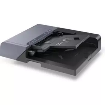 Автоподатчик оригиналов Kyocera (реверсивный) DP-7140 (50 л.) для TASKalfa 2554ci/3554ci/4054ci/5054ci/6054ci/ (1203V25NL0)