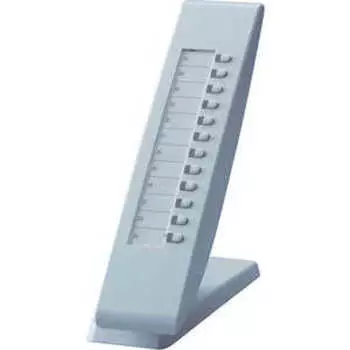 Акс. Panasonic KX-NT303X
