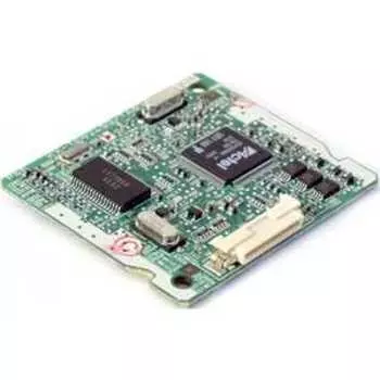 Акс. Panasonic KX-TE82494X