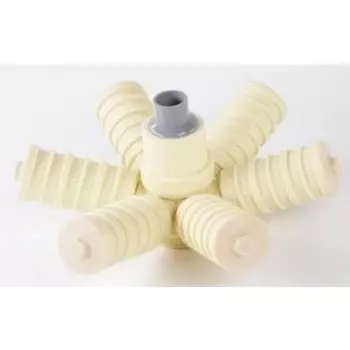 Аксессуар Canature Дренажно-распределительная система для колонны 1665