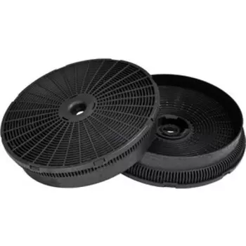 Фильтры угольные Elikor Ф-02