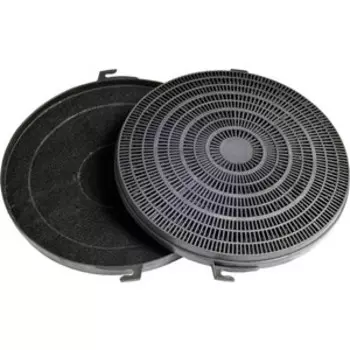 Фильтры угольные Elikor Ф-03