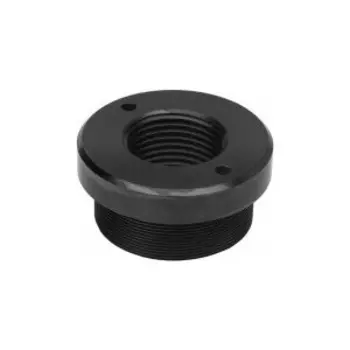 Аксессуар Гейзер Адаптер 4'-2.5', H9903-B (35159)