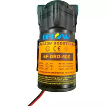 Помпа Гейзер EF-DRO-50 GPD (51526)
