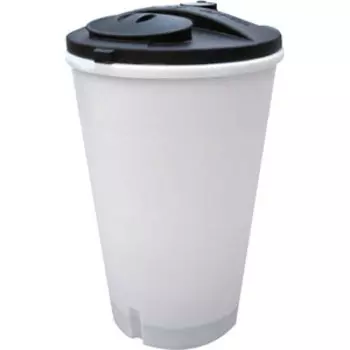 Аксессуар Гейзер солевой бак JS/Y-145 (34131)