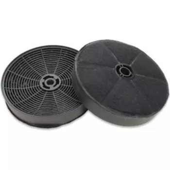 Аксессуар Hansa FWP 19