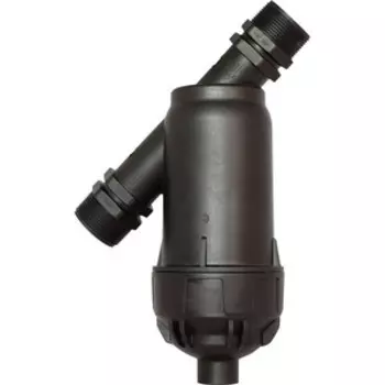 Аксессуар Jimten фильтр дисковый 1 1/4'' 100 мкм (32618)