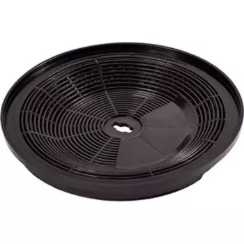 Аксессуар Kuppersberg Фильтр угольный KF-U