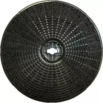 Аксессуар Kuppersberg Фильтр угольный KF-UK