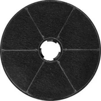 Аксессуар Kuppersberg Комплект фильтров KFP 2 (для INBOX 54 / 73), 2 шт.