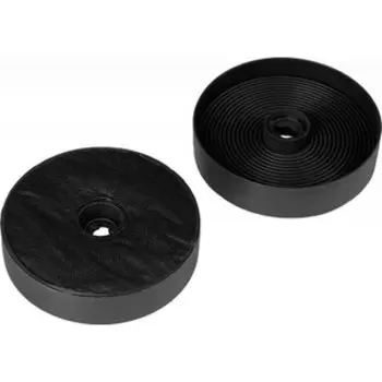 Аксессуар Kuppersberg Угольный фильтр KFP 3 (для INNA 55)