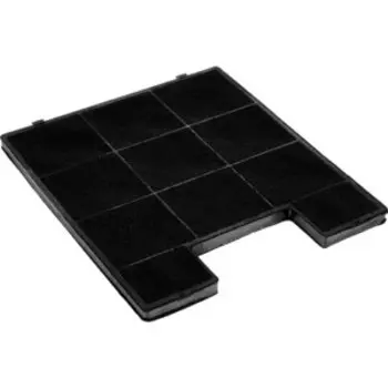 Аксессуар Kuppersberg Угольный фильтр KFP X (для TEXNO 60, TUBA X, MOTUBA X), 1 шт.