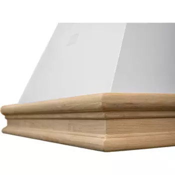 Аксессуар Lex Багет для Verona Body