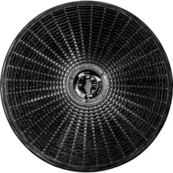 Аксессуар Lex Фильтр угольный F (для Mini,Kasia,Rio,Polo,T, Arte, Ori, Biston Eco)