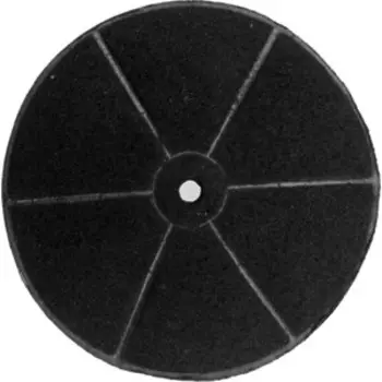 Фильтр угольный Lex L (Basic) (2шт) (CHTI000303 )