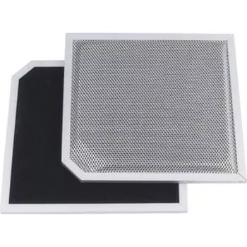 Аксессуар Lex Фильтр угольный N 3 (Paris Is,Solaris Is)