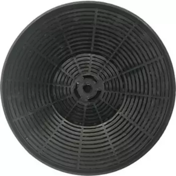 Аксессуар MAUNFELD Фильтр угольный CF04X2