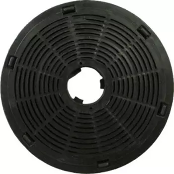 Аксессуар MAUNFELD Фильтр угольный CF101MS / уп.2шт