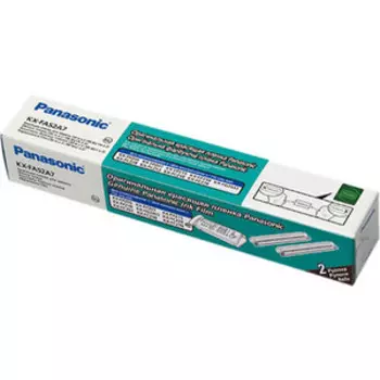 Аксессуар Panasonic KX-FA52A для факсов KX-FP207,KX-FC215,KX-FP218,KX-FC228,KX-FC258