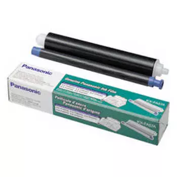 Аксессуар Panasonic KX-FA57A