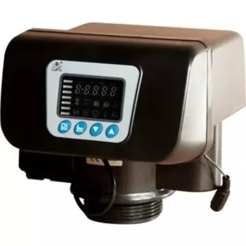 Блок управления RUNXIN TM.F67C1