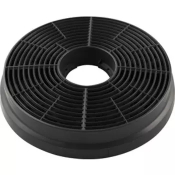 Аксессуар Weissgauff CFA 70020