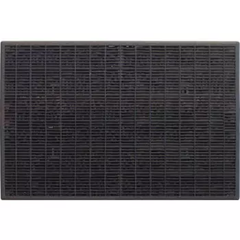 Аксессуар Weissgauff CFA 84010