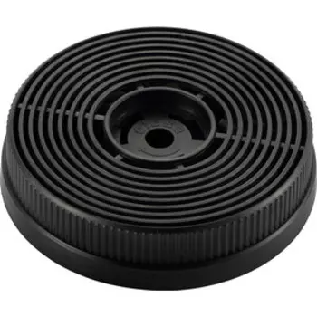 Аксессуар Weissgauff CFC 40020