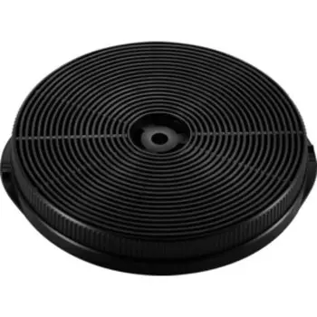 Аксессуар Weissgauff CFC 50010