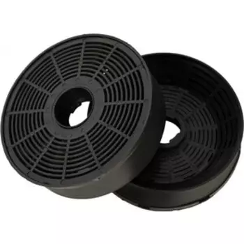 Фильтры угольные Schaub Lorenz SLF 20