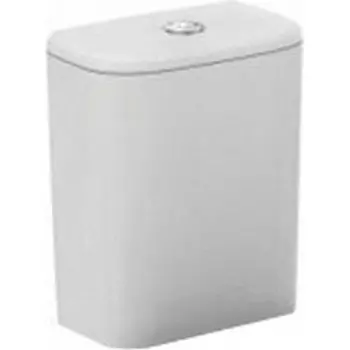 Бачок для унитаза Ideal Standard Tesi белый (T356801)