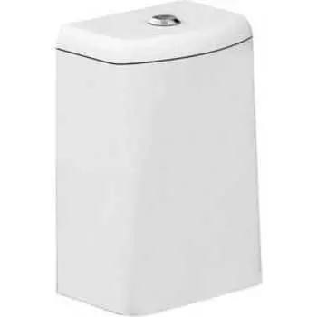 Бачок для унитаза Ideal Standard Ventuno (T416401)