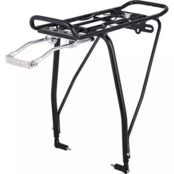 Багажник для велосипеда STG 26''-29'' (задний KWA-624-05 под дисковый тормоз)