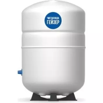 Бак накопительный TankPAC TP-35