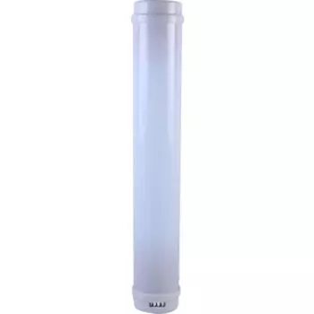 Бактерицидный светильник (рециркулятор) Uniel UDG-M30A UVCB WHITE