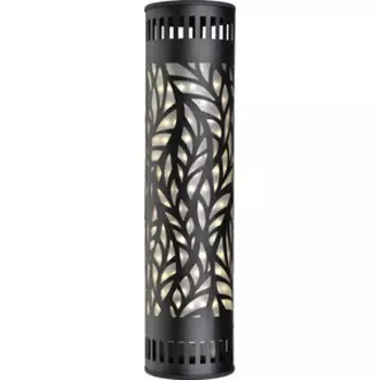 Бактерицидный светильник (рециркулятор) Uniel UDG-V100A UVCB/4000K D02 BLACK