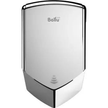 Сушилка для рук Ballu BAHD-1010