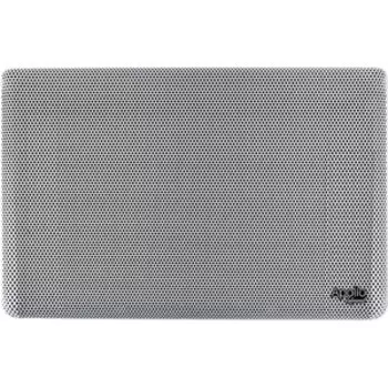 Ballu BIHP/A-2000 Apollo Infrared