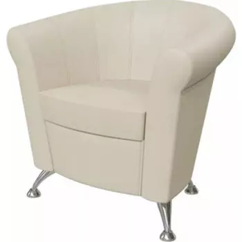 Банкетка Гранд Кволити Лагуна 6-5116 бежевый