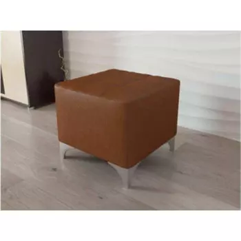 Банкетка Гранд Кволити Жозефина 6-5109 коричневый