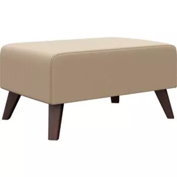 Банкетка Сильва Орландо модель 024 луна 05 (SLV101933)